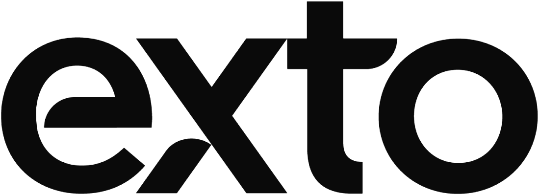 Exto