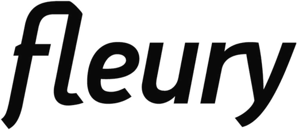 Grupo Fleury
