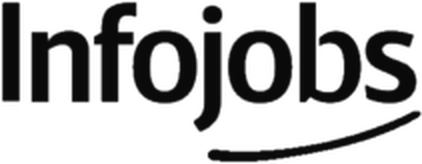 Infojobs