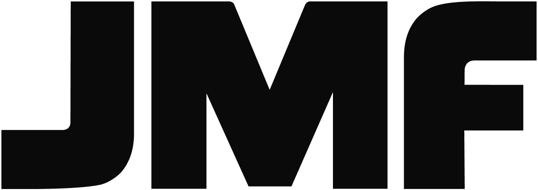 JMF
