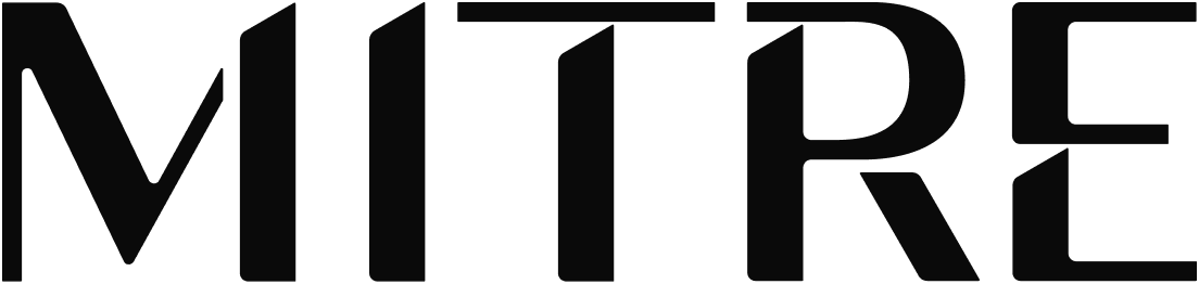 Mitre
