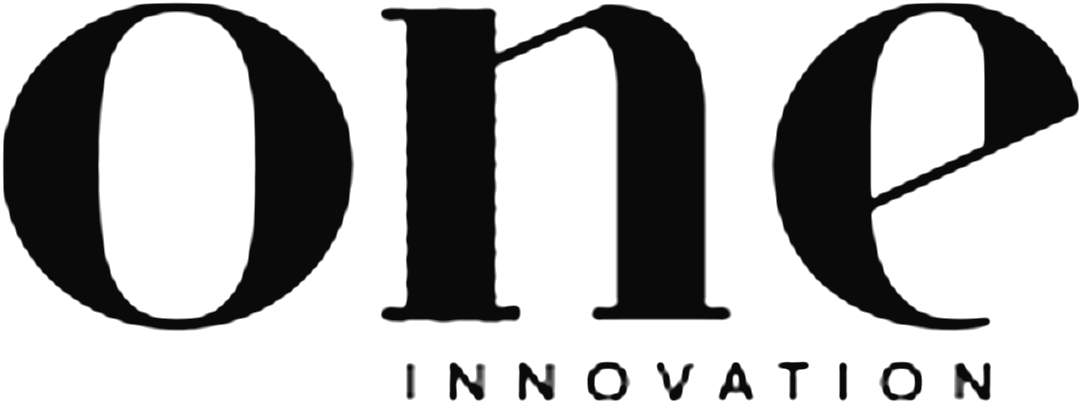 One Innovation