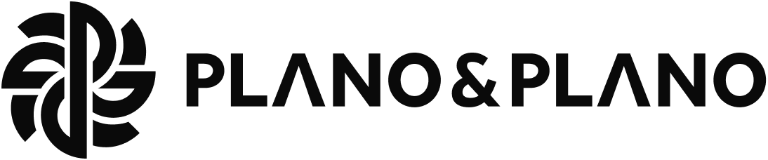 Plano&Plano