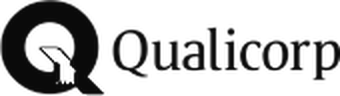 Qualicorp