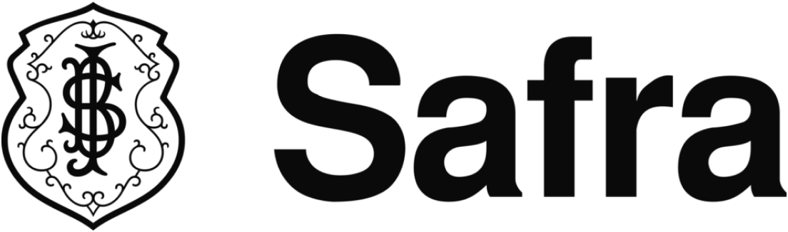 Banco Safra