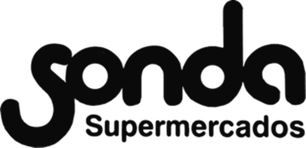 Sonda Supermercados