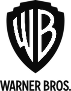 Warner Bros.