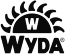 Wyda
