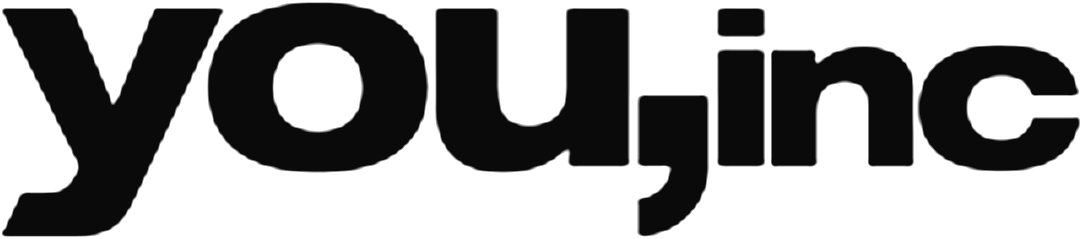You,inc